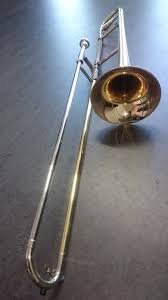 Posaune synonyms, posaune pronunciation, posaune translation, english dictionary definition of posaune. Blechblasinstrumente Posaune Musikschule Der Hansestadt Luneburg