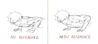 Defeated Boy Sing Praises Of Reality Today, we walk you through the latter process of using online pose reference photo websites which give you access to the best quality material. defeated boy sing praises of reality