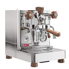 Check spelling or type a new query. Professional Espresso Coffee Machines For Home Lelit