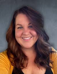 Mayking KY Residential Properties