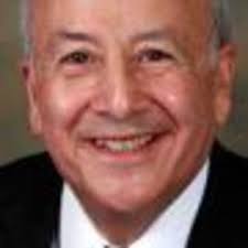 Dr. Katie Keating, DO