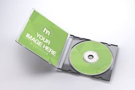Pin On Product Mockups