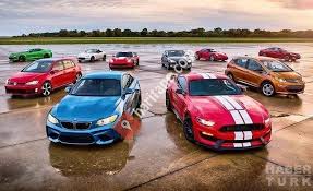 Süleyman demi̇rel bulvari no:175 adresinde faaliyettedir. Soke Oto Pazari Soke