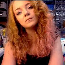 Katie Marie (@katiemariecreative) • Instagram photos and videos