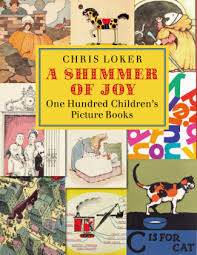 7,795 post karma 342 comment karma. A Shimmer Of Joy Loker Chris Dussmann Das Kulturkaufhaus
