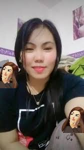 Jessica Espiritu's Instagram, Twitter & Facebook