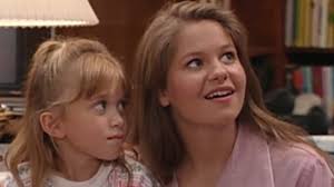 Full House's Jodie Sweetin And Andrea Barber Reveal One Tanner Family  Detail They Wish Was Handled Differently, And I Know A Great Way It Could  Have Happened