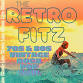 The Retrofitz event image