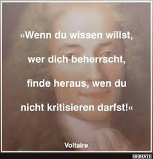 Wenn Du Wissen Willst Lustige Bilder Spruche Witze Echt Lustig