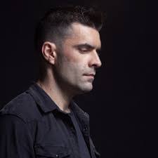 Danny Lima's Instagram, Twitter & Facebook