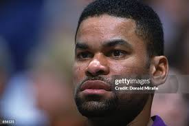 196 Charlette A Stock Photos, High-Res Pictures, and Images