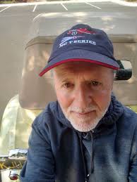 Chaplin Film Locations THEN & NOW