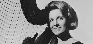 Remembering Judith Ross (1942–2025)