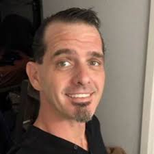 All The Details Lawn Care Services in Houston, TX