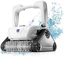 We did not find results for: Amazon Com Polaris P825 Sport Robotic Vacuum Cleaner With Surface Control System Extra Large Filter Canister 50 Ft Cable Caddy For In Ground Swimming Pool Multi Colored Garden Outdoor