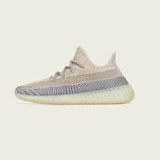 We did not find results for: Adidas Yeezy Boost 350 V2 Ash Pearl Grailify