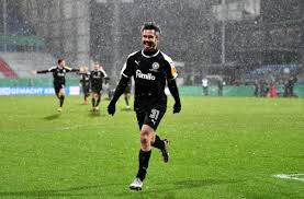 Ya se han jugado cuatro partidos de los treintaidosavos de final de esta edición de la copa de alemania, la dfb pokal. Borussia Dortmund Vs Holstein Kiel Preview And Team News Page 3
