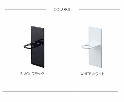 Ja その他アイコン more menu icon をタップすると、モバイル ウェブサイトで 設定 にアクセスしたり、ヘルプを表示したり、フィードバックを送信したりできま. Tower ã‚¿ãƒ¯ãƒ¼ ãƒžã‚°ãƒãƒƒãƒˆãƒã‚¹ãƒ«ãƒ¼ãƒ ãƒ‡ã‚£ã‚¹ãƒšãƒ³ã‚µãƒ¼ãƒ›ãƒ«ãƒ€ãƒ¼ ãƒã‚¹ ãŠé¢¨å'‚ ãƒžã‚°ãƒãƒƒãƒˆå¼ ç£çŸ³ ãƒ‡ã‚£ã‚¹ãƒšãƒ³ã‚µãƒ¼ ãƒ©ãƒƒã‚¯ å¼·åŠ› å£é¢åŽç´ æ•´ç†ã®é€šè²©ã¯au Pay ãƒžãƒ¼ã‚±ãƒƒãƒˆ Greengreen