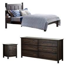 Our fitted bedroom furniture is constructed to maximise the storage space in your bedroom. Shaker Platform Configurable Bedroom Set Mens Bedroom Furniture Bedroom Sets 5 Piece Bedroom Set