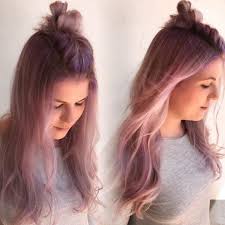 Price date first available ‏ : Keracolor On Twitter Color Clenditioner Silver Purple Makes Color Dreams Come True Marilynrockshair Topknottuesday Keracolorclique Https T Co Iw3ovywdsg