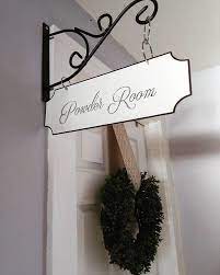 Pin On Beautify Decor