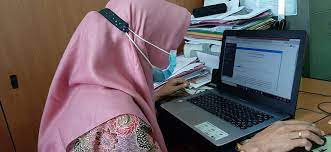 Get stat information of office.kemenkeu.go.id such as pagerank, alexa rank, backlinks, meta tags, ip, age of domain, number of page indexed, social meter, and other information. 5 Orang Pegawai Kantor Kemenag Bintan Ikuti Ukom Jft Pkapbn Dan Apkapbn