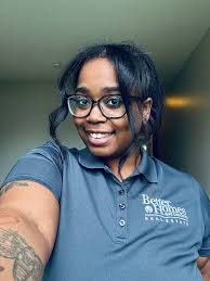 Can you share photos of 177 Prospect St?