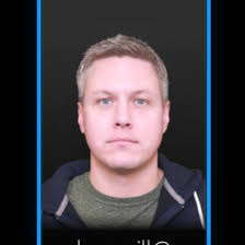 Jen Ha Lu, PHR, SHRM-SCP