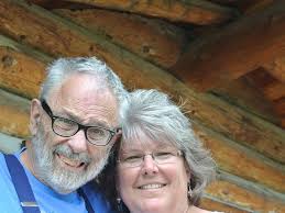 Soapbox: Walk for a cure to Huntington's Disease