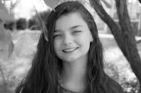 Jodi Hackney's Instagram, Twitter & Facebook