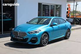 Image result for Misano Blue 2021 2 Series