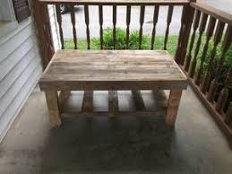 Blacksburg Furniture Craigslist Furniture Outdoor Tables Outdoor Furniture
