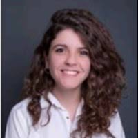 10+ "Laura Guill" profiles