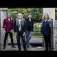 Showtime Concert Series: Eagle Eyes – Eagles Tribute