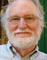 D&amp;H CANVAS April 2023 by Delaware &amp; Hudson CANVAS