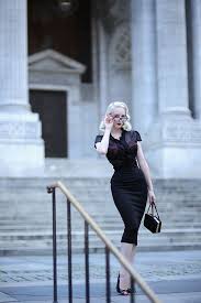 Pin On Ladylike Chic