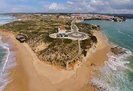 Check spelling or type a new query. Hotel Hs Milfontes Beach Duna Parque Group In Vila Nova De Milfontes Starting At 17 Destinia