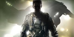 (level 100 wraith mission team rewards). Call Of Duty Infinite Warfare Here S Everything You Need To Know About Multiplayer Vg247