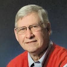 McEwen Funeral Service