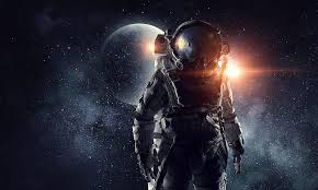 Download and use 30,000+ galaxy wallpaper stock photos for free. Hd Weltraum Wallpapers Peakpx
