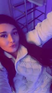 Treasures Club Houston