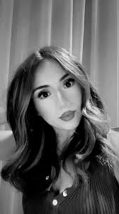 Extensions Professionals in Rice, TX