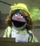 Sesame street makes music (2015) elmo's musical monsterpiece: Sesame Street 1969 Tv Show Behind The Voice Actors
