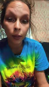 Latoya Burrowes Duke