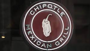 We did not find results for: Chipotle S Christmas 2020 Hours Is It Open Or Closed Heavy Com