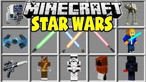 Jan 04, 2016 · install forge 10.12.2.1147 and then drag and drop the sw mod zip file in your.minecraft/mods folder. Minecraft Star Wars Mod Lightsabers Blasters Starfighters More Youtube