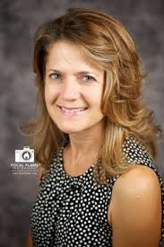 Blog 1 — Focal Flame Photo & Video Production