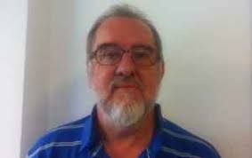 Leif Pedersen Discography: Vinyl, CDs, & More