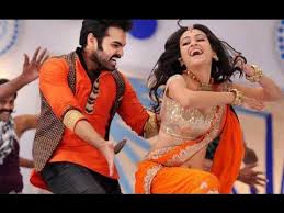 Ongole Gitta Telugu Movie Video Songs Jukebox Youtube Second half of the only because of prakash raj's scenes, ongole githa was awarded 'a' certificate by the censor board.