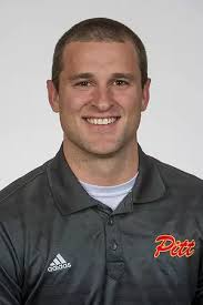 Dustin Ulrich's Instagram, Twitter & Facebook